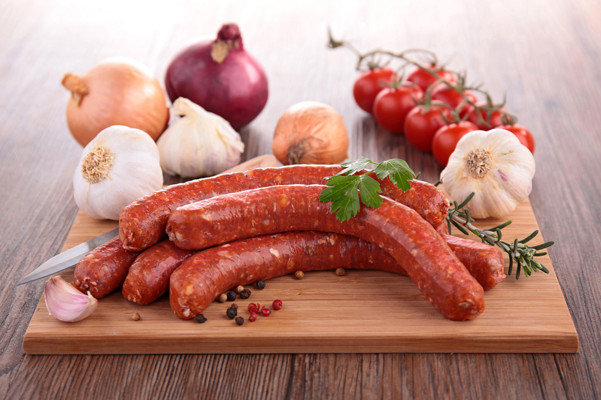 Sausage_Meat_products_454587